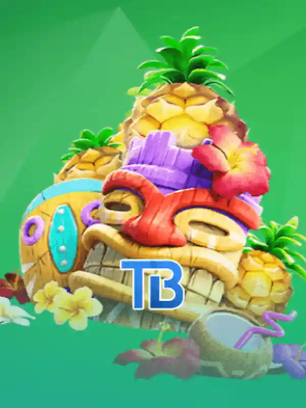 TBGames স্লট অনলাইন ক্যাসিনো গেমিং